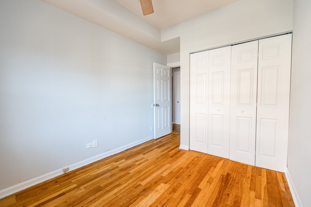4362-64 N. Kenmore Ave. 4362-64 N. Kenmore Ave., Chicago, IL 60613 Uptown - Leasing by Cross Street